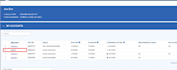 help you register for sec edgar access and file form id