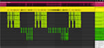 professionally harmonize your vocals