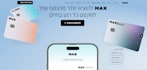 build backend microservices with nestjs nodejs and rest apis