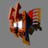 make 3d model assets