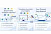 do professional data analysis using sql and excel