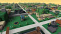 create roblox full game, roblox full game creation, roblox full game development