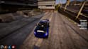 design custom fivem liveries and realistic police skins