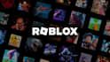 develop your full roblox game development in high quality animations