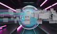 build a custom gpt to automate your repetitive tasks fast