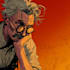 design comic book illustration, comic illustration