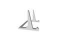 do custom 3d object modeling  stl for 3d printing cad and product design