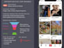 do pro little red book and wechat marketer in china marketing