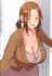 draw a nsfw or sfw art for you