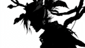 make awesome professional silhouette