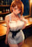 draw an anime nsfw art