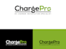 do modern fast board, power, battery, electrical logo