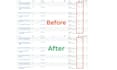 do wordpress on page SEO and fix technical issues