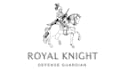 create premium quality royal logo design or redesign