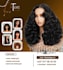 professional flyer poster design service