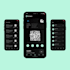 do mobile app development, android, ios app, app bug fixes, app development