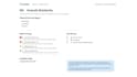 humanize your ai written content