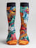 socks design unique socks design