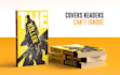 design custom book cover designs for ebooks and print