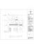 create autocad 2d floor plan urgently