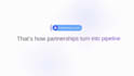 create a motion graphics UI animation saas explainer video