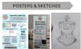 design professional graphics in canva