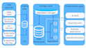 turn your raw data into an analytics warehouse using dbt