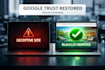 remove wordpress malware, fix hacked sites, and secure them