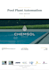 create custom simpro quote and invoice templates for your business