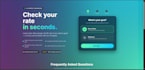 develop full stack ai website, ai chatbot, and ai software