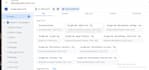 setup or fix google ads conversion ga4 ecommerce server site tracking via GTM