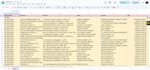 do data entry va, email collection, and web research