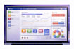 design odoo website ecommrce website customisation odoo erp duda website