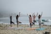 contextual backlinks real health and wellness websites