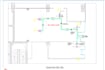 draw your ducting, electrical, plumbing plans, mep drawings