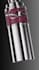 3d cosmetic motion design lipstick animation fluid simulation houdini modeling