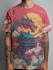 amazing t shirt design