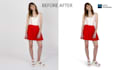 do background removal and image masking in photoshop