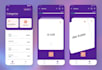 develop kids flashcard and quiz learning app