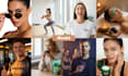 create photorealistic ai images for products and brands
