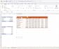 do best data entery and represent properly