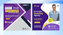 create da DR 80 high authority manual dofollow backlinks