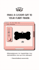 design reel cover thumbnails