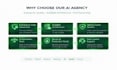 be your full stack developer for custom software and web applications
