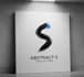 make  professionally brand logo