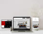 create you a professional wix website