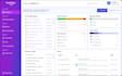 build a web application, saas platform, ai powered software developer