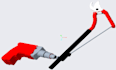 do 3d modeling and mechanical designs