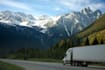 be your trucker dispatcher in USA