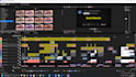 edit your youtube video in a mini documentary style